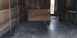 Cute 2 bedroom with garage Gallery 15