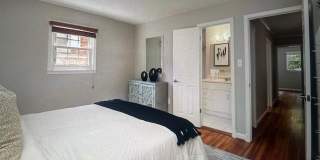 5155 NEBRASKA AVE NW Gallery 11