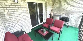 308 Meadowside Road Gallery 14