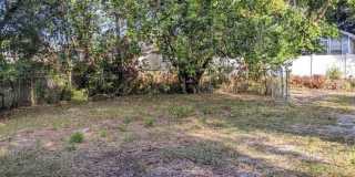 2/1/ home in St. Pete Gallery 9