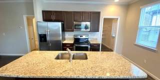 Varsity Club - Student Housing Gallery 5