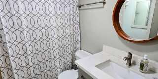 1394 Lassen Court Gallery 10