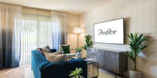 Foxfire Apartments Gallery 1