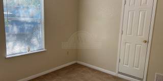 1608 Duncan Ave, Killeen Gallery 14