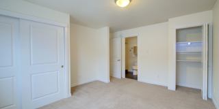 3Bd/1.75Ba Seattle Condo Gallery 19