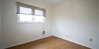 IMMACULATE AND CLEAN 3BR/1.5BA WITH 2 BONUS ROOMS/1 Car Garage/ 1 tándem parking IN WAHIAWA (Wahiawa) Gallery 26