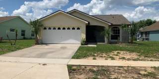 7817 Laurel Oak Ln Gallery 4