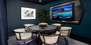 Broadstone Edition Gallery 12