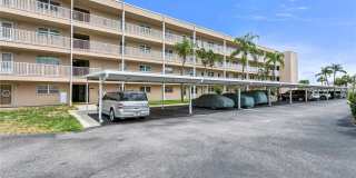 9950 62ND TERRACE N Gallery 1