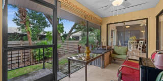 804 SORRENTO PLACE Gallery 18