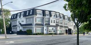 840 Montauk Highway Gallery 1