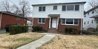 7 Linwood Road N unit: 1St Fl Gallery 1