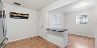 2711 W HEITER STREET Gallery 22