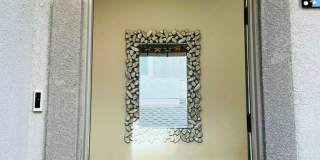 4186 Healdsburg Wy Gallery 4