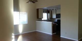 11337 Avenida De Los Lobos Gallery 16