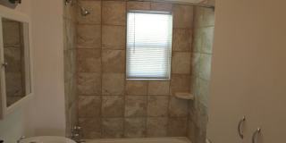 Beautiful 2 Bedroom Home Near BYU Gallery 8
