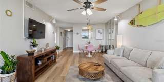 900 COVE CAY DRIVE Gallery 24