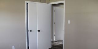 Beautifully renovated home in Newport, NC! Beautifully renovated home in Newport, NC! Gallery 15