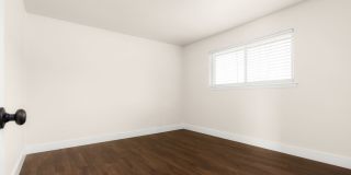 **Remodeled 2/1 Duplex in Southeast Austin – Modern Style, Open Layout, and Prime Location!** Gallery 12