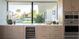 72840 Calle De La Silla Gallery 15