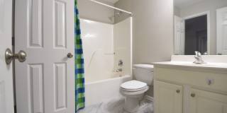 125 Centennial Drive Gallery 34