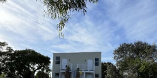 661 NW 21 Terrace - 2 Gallery 9