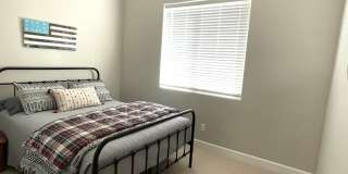 5878 Lady Bells Drive Gallery 12