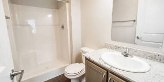 RIVER VALLEY TERRACE Gallery 62