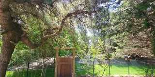2 Tuckahoe Road Gallery 34
