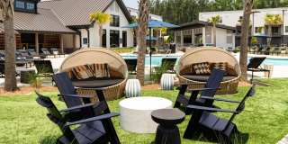 The Murray Gallery 7