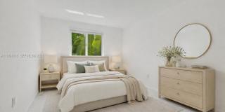 10065 Bay Harbor Ter Gallery 18