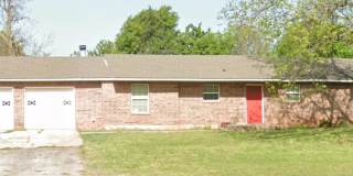 9521 DJL Dr. Gallery 1