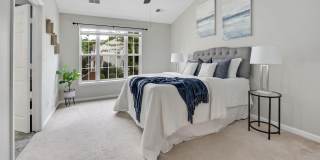 4888 EBB TIDE Court Gallery 2