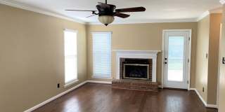2608 Bridlewood Cir. (Helena) Gallery 3