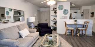711 Rivertree Lane Gallery 1
