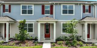 9848 Walkway Drive Gallery 1