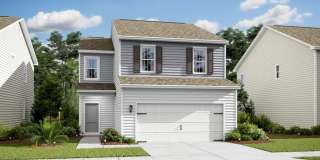 456 Navona Drive Gallery 1