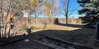 Room for Everyone – 5 Bedroom Fort Collins Home Gallery 4