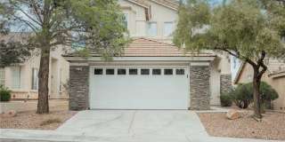 9716 Panorama Cliff Drive Gallery 1