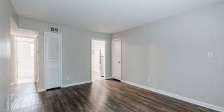 Collier Flats Gallery 3