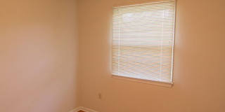 5 bedroom home Gallery 18