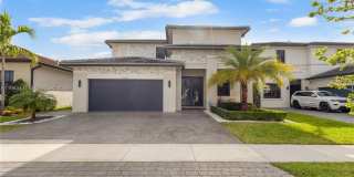 4335 SW 174th Ave Gallery 2