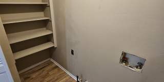 713 King Place Gallery 8