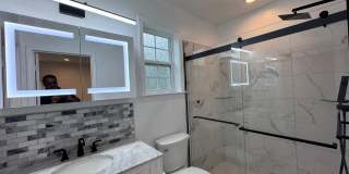404 Byrams Ford Drive Gallery 25