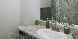 29 Pheasant Run - 102 Gallery 15