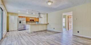 9981 GSCHWIND Avenue Gallery 7