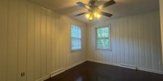 Student Housing near Williams Brice Stadium! Gallery 11