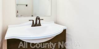 6006 KELSEY CT Gallery 31