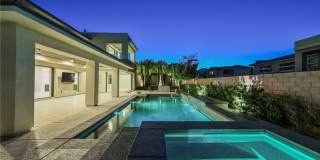 11460 Ruby Falls Way Gallery 46