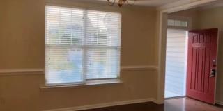 Room in 5 Bedroom Home at Brintons Cottage St Gallery 20